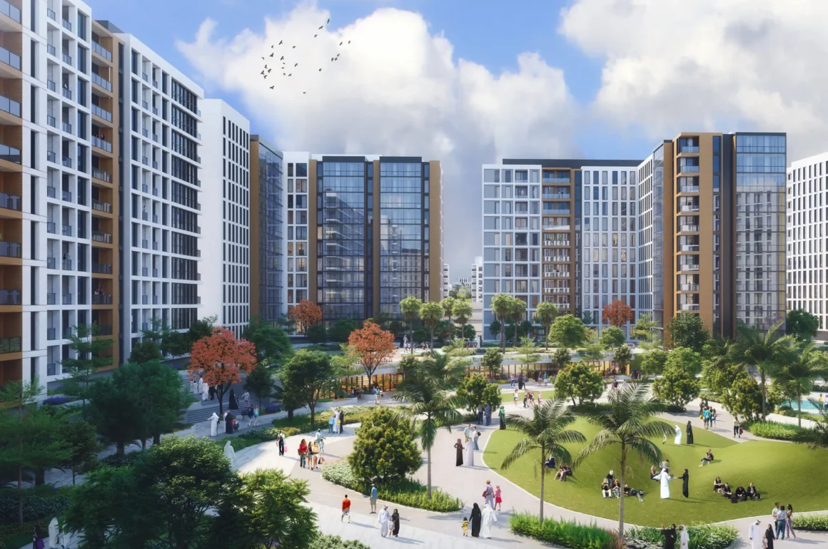 muwaileh commercial